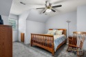  Ad# 6575570 golf course property for sale on GolfHomes.com