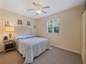  Ad# 6396702 golf course property for sale on GolfHomes.com