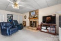  Ad# 6575570 golf course property for sale on GolfHomes.com