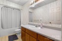  Ad# 6575570 golf course property for sale on GolfHomes.com
