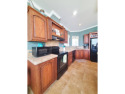  Ad# 5741306 golf course property for sale on GolfHomes.com