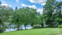  Ad# 6575570 golf course property for sale on GolfHomes.com