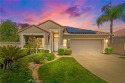 ***ASSUMABLE 2.9% VA LOAN*** Welcome to 23785 Corte Carrio, a for sale in Murrieta California Riverside County County on GolfHomes.com