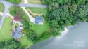  Ad# 6575570 golf course property for sale on GolfHomes.com