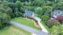  Ad# 6575570 golf course property for sale on GolfHomes.com