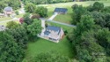  Ad# 6575570 golf course property for sale on GolfHomes.com