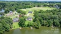  Ad# 6575570 golf course property for sale on GolfHomes.com