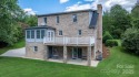  Ad# 6575570 golf course property for sale on GolfHomes.com