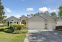 MOTIVATED SELLERS!! REDUCED $10,000!!Enjoy some of the best for sale in Orange Park Florida Clay County County on GolfHomes.com