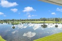  Ad# 6678804 golf course property for sale on GolfHomes.com