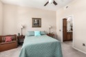  Ad# 6636388 golf course property for sale on GolfHomes.com