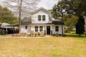  Ad# 6066468 golf course property for sale on GolfHomes.com