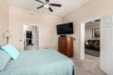  Ad# 6636388 golf course property for sale on GolfHomes.com