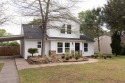  Ad# 6066468 golf course property for sale on GolfHomes.com