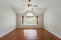  Ad# 6162157 golf course property for sale on GolfHomes.com