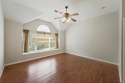  Ad# 6162157 golf course property for sale on GolfHomes.com