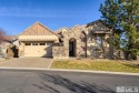 *OPEN HOUSE SAT 1/18 11-1 Luxury living in Somersett Single for sale in Reno Nevada Washoe County County on GolfHomes.com