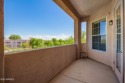  Ad# 6636388 golf course property for sale on GolfHomes.com