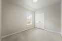  Ad# 6162157 golf course property for sale on GolfHomes.com