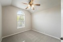 Ad# 6162157 golf course property for sale on GolfHomes.com
