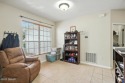  Ad# 6377552 golf course property for sale on GolfHomes.com