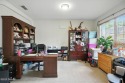  Ad# 6377552 golf course property for sale on GolfHomes.com