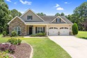 Big Features in a Perfectly Sized Package!
Premium Pond Front for sale in Southport North Carolina Brunswick County County on GolfHomes.com