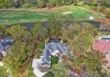 Timeless elegance coupled with location are the perfect pairing for sale in Ponte Vedra Beach Florida Saint Johns County County on GolfHomes.com
