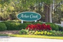  Ad# 6347274 golf course property for sale on GolfHomes.com