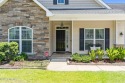  Ad# 6347274 golf course property for sale on GolfHomes.com