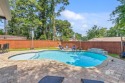  Ad# 6373216 golf course property for sale on GolfHomes.com