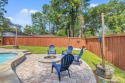  Ad# 6373216 golf course property for sale on GolfHomes.com