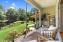  Ad# 6347274 golf course property for sale on GolfHomes.com