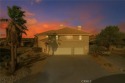 Welcome to Silver Lakes, a private resort-style community for sale in Helendale California San Bernardino County County on GolfHomes.com
