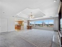  Ad# 6614332 golf course property for sale on GolfHomes.com