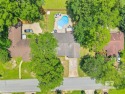  Ad# 6373216 golf course property for sale on GolfHomes.com