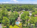  Ad# 6373216 golf course property for sale on GolfHomes.com