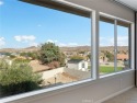  Ad# 6614332 golf course property for sale on GolfHomes.com