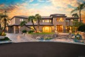 Remarkable Steele Canyon Estate! Renowned as one of the largest for sale in Jamul California San Diego County County on GolfHomes.com