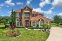 Welcome to 2148 S. Sorrento Hills Road | St. Augustine, FL

 for sale in St Augustine Florida Saint Johns County County on GolfHomes.com