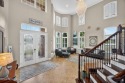  Ad# 6377491 golf course property for sale on GolfHomes.com