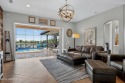  Ad# 6377491 golf course property for sale on GolfHomes.com