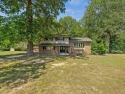 If you are looking for plenty of space, 664 Country Club is the for sale in Madisonville Kentucky Hopkins County County on GolfHomes.com