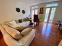  Ad# 5560741 golf course property for sale on GolfHomes.com