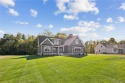  Ad# 6247840 golf course property for sale on GolfHomes.com