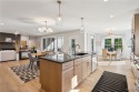  Ad# 6247840 golf course property for sale on GolfHomes.com