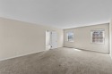  Ad# 6074730 golf course property for sale on GolfHomes.com