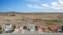  Ad# 6548067 golf course property for sale on GolfHomes.com