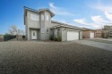  Ad# 6548067 golf course property for sale on GolfHomes.com