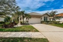 Stunning, low maintenance, light and bright, one story, 3 for sale in Tampa Florida Hillsborough County County on GolfHomes.com